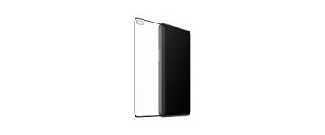 MingWei Coque pour OnePlus 9 Pro Béquille à Anneau Rotatif Protection Antichoc OnePlus 9 Pro, Noir Housse de Protection Svelte Sensation Douce Silicone TPU 