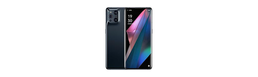 Oppo x6 pro обзор. Oppo find x6 Pro. Оппо find x6 Pro. Oppo x6. Oppo find х6 Pro.