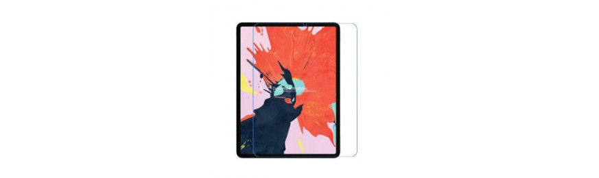 7% sur Housse nouvel Apple iPad PRO 12,9 2020 / 2021 M1 4G/LTE - 5G noire -  Etui coque de protection 360 degrés tablette New iPad Pro 12.9 pouces 2020  / iPad