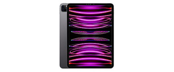 Coque tablette ipad Boutique en Ligne