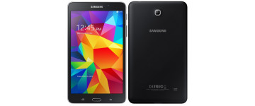 samsung tab a7 10.1 coque