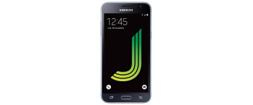 coque pour samsung galaxy j3 unis