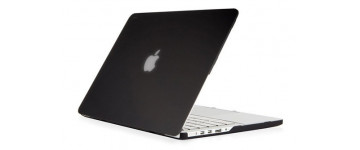 Coque MacBook Air 13 pouces (2022)