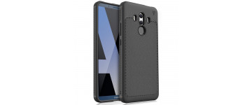 coque paillette huawei mate 10 pro