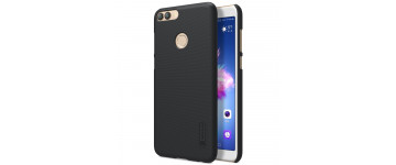 coque huawei p smart ds