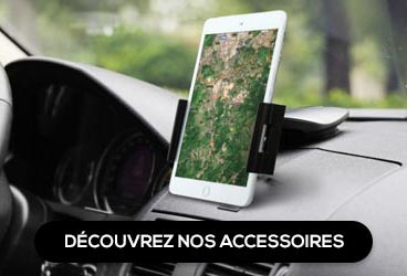 coque burga huawei p20 coque burga huawei p20