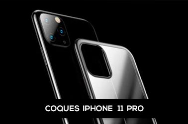 coque burga huawei p20 coque burga huawei p20